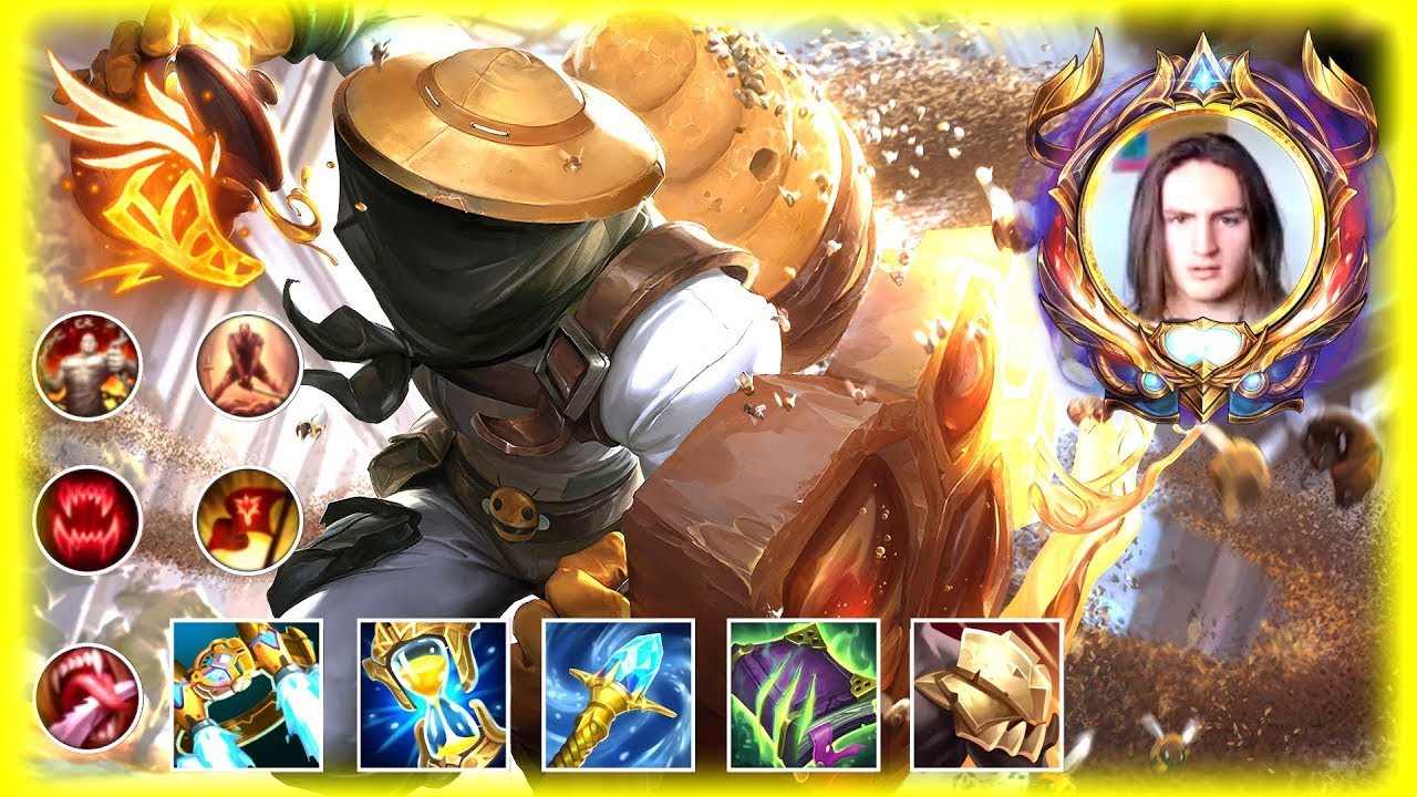 SOCIALIST SINGED MONTAGE - 
