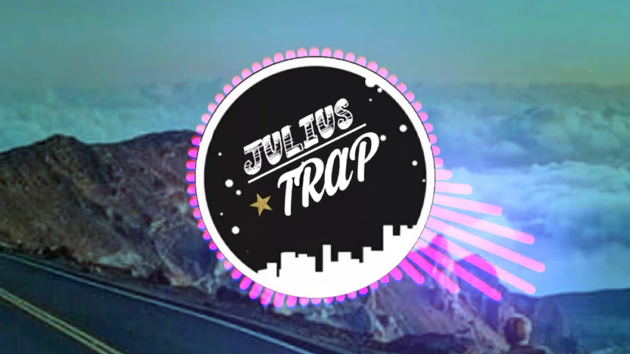 it G ma Fast mation (Keith Ape)