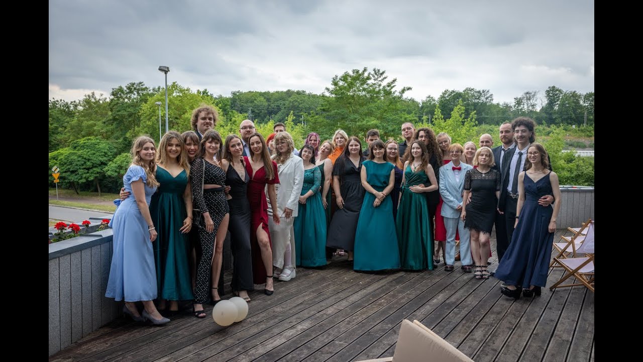 BAL ABSOLWENCKI PSYCHOLOGII