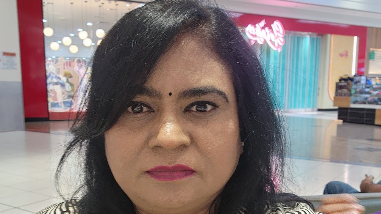 Horanada Kannadathi KN is live!  Monday  ರಿಯಾಲಿಟಿ ಷೋಗಳು  ಬೇಕಾ ಬೇಡವಾ  ಜನರ ಹಿತದೃಷ್ಟಿ   ನೋಡಿ.
