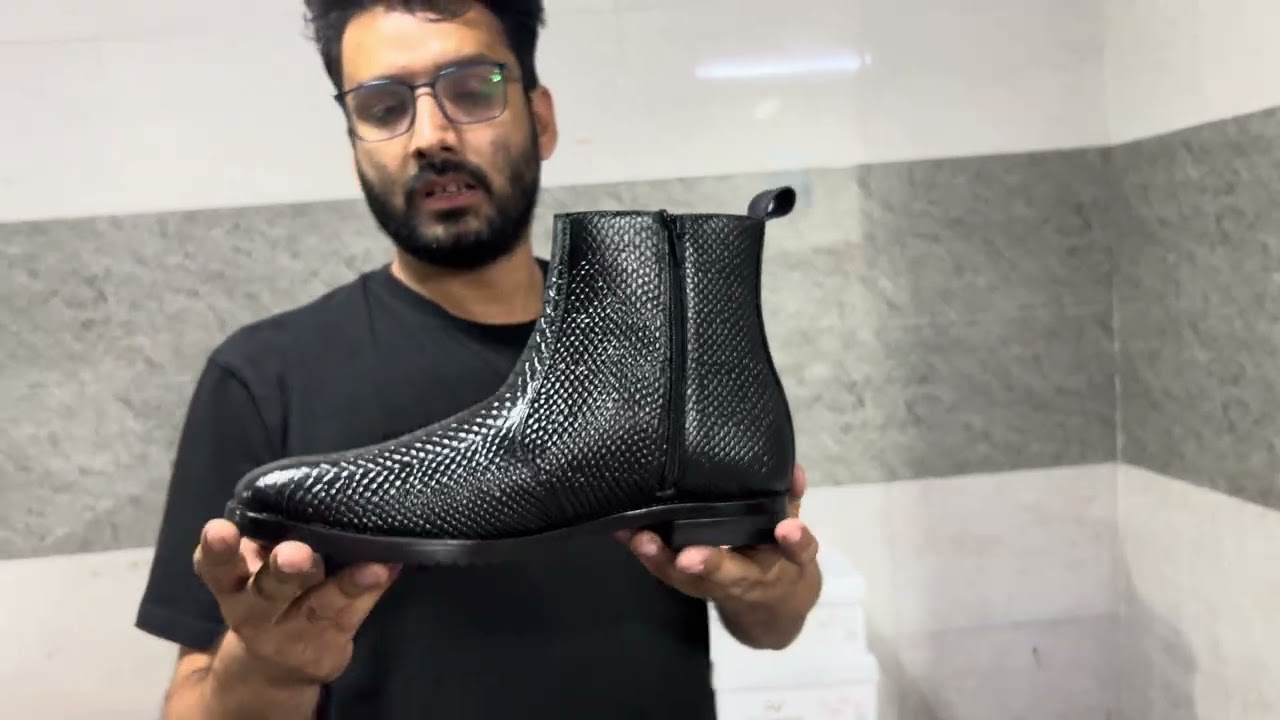 9990282952– 9990759061:: export surplus shoes -/ boot winter shoes 