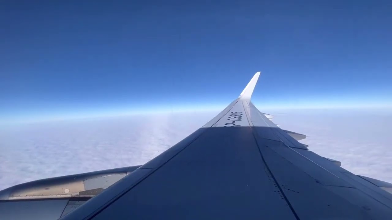 NAIA TERMINAL 2/OFW VLOG #bakasyon #ofwlife 