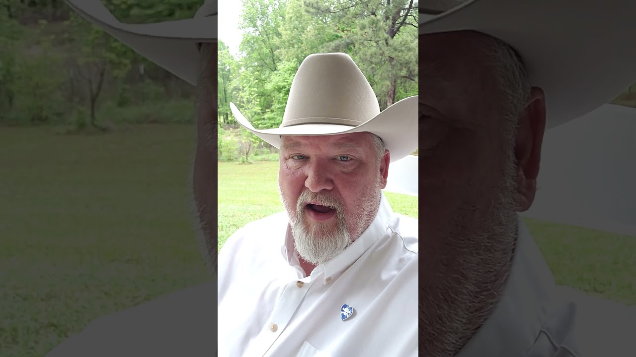 Проблема радикальных правых сил в Израиле и деньги AIPAC.