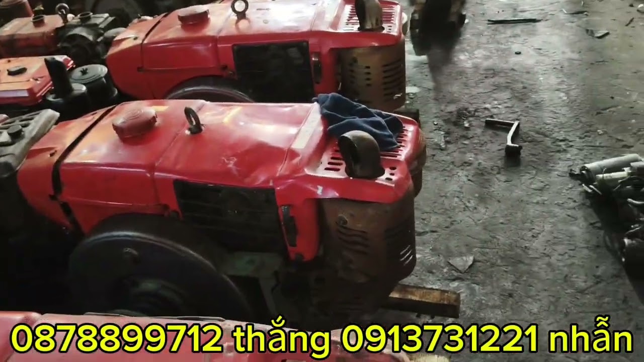 Chiều ngày 6/2 em lên 1 em mishu 6 vừa dọn xong nhờ cô chú tham khảo!