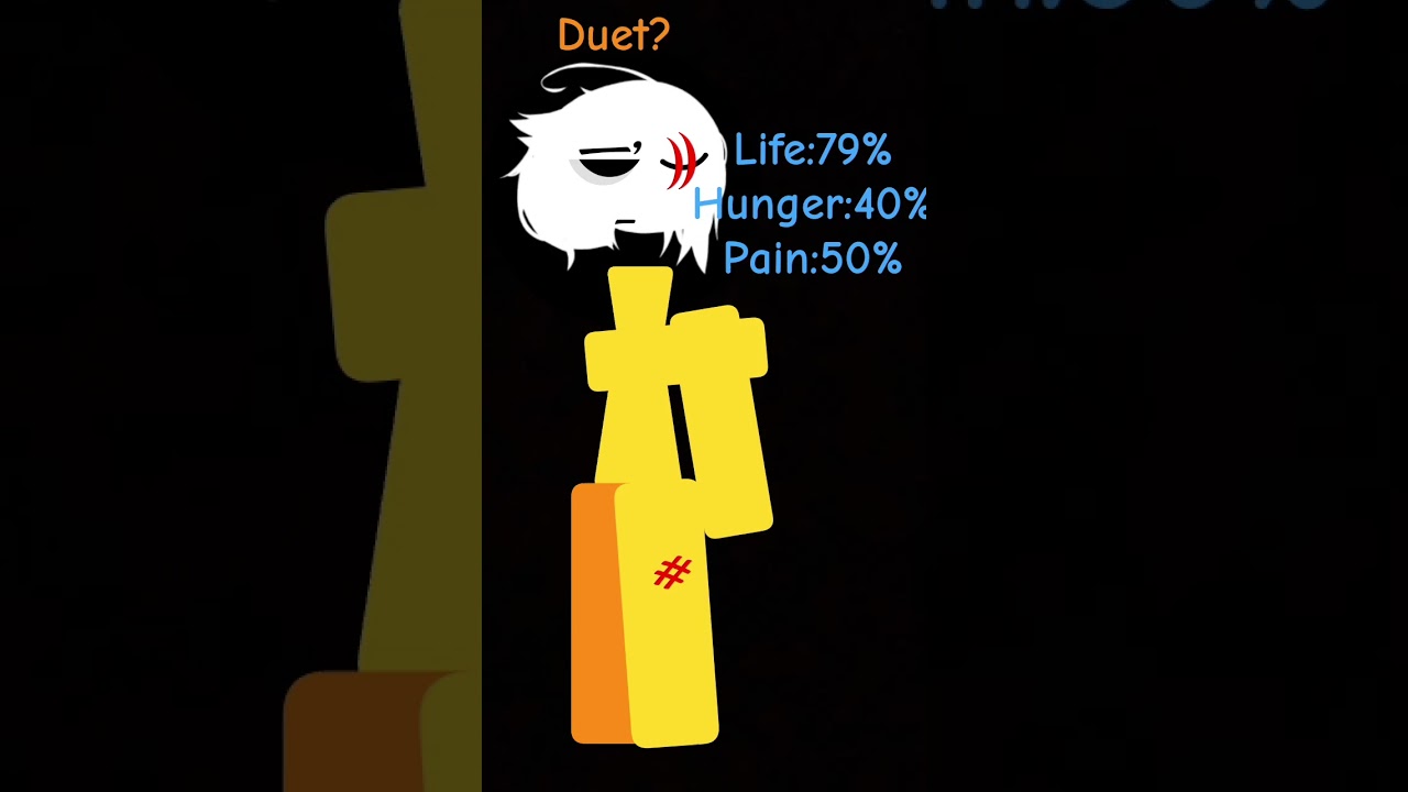 duet pls 