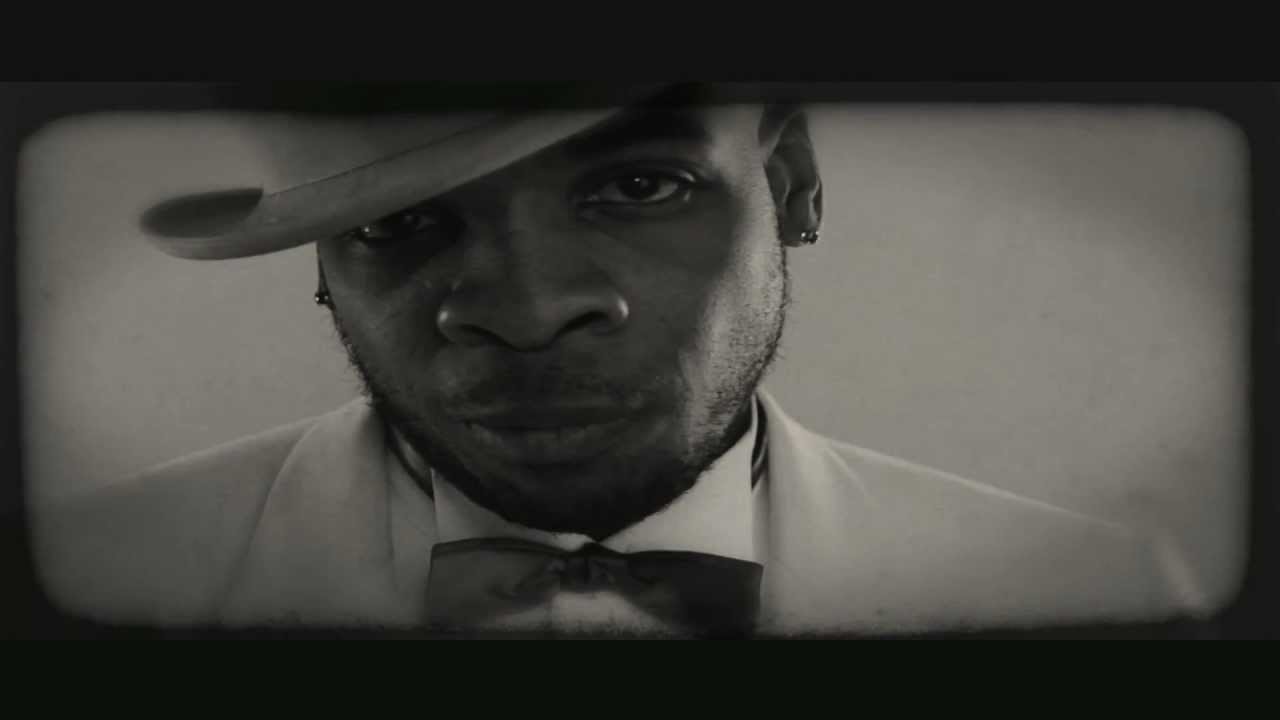 Dj Lord Jazz - Say Yeah (feat. Mr Funke)