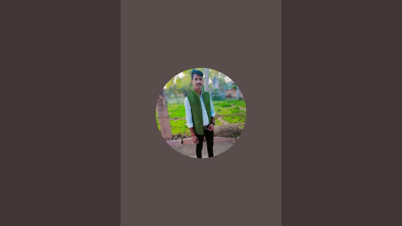 BKD Sanskrit , art and entertainment is live