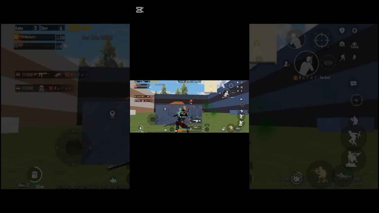 YouTube sayesinde yeni bir cihaz alıyorum part 2 