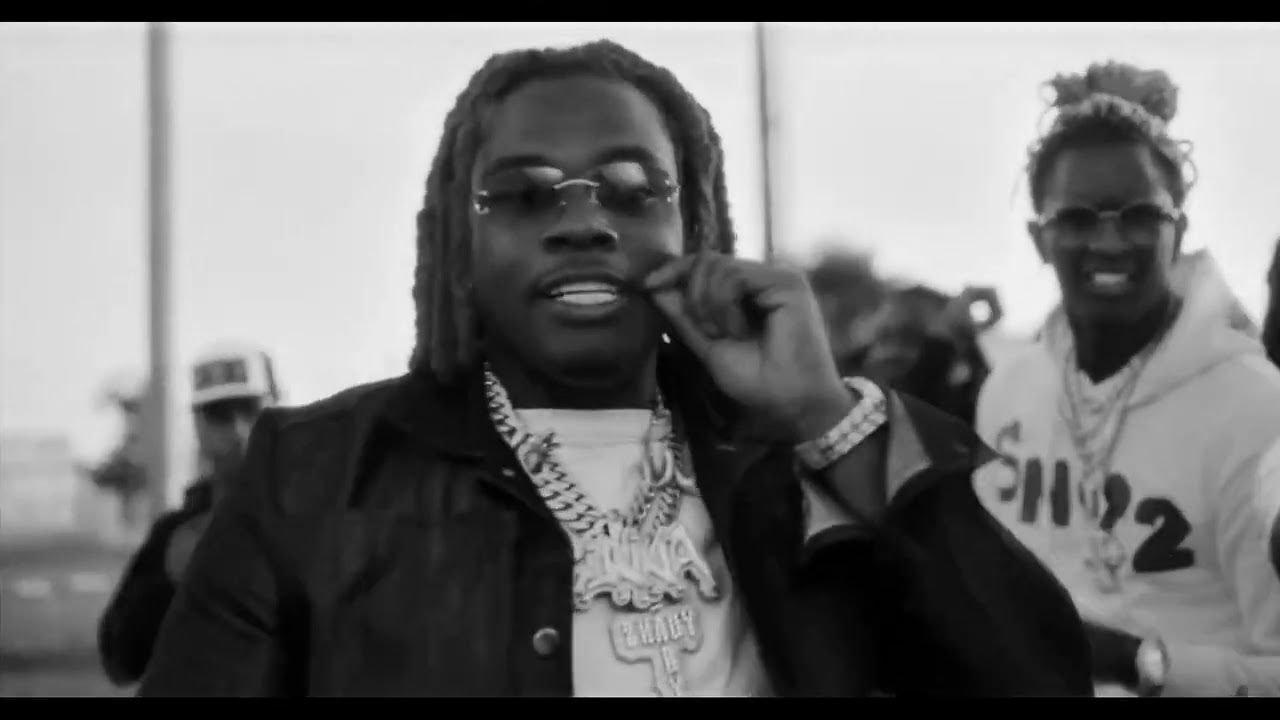 [FREE] Gunna x Young Thug Type Beat 2026 -