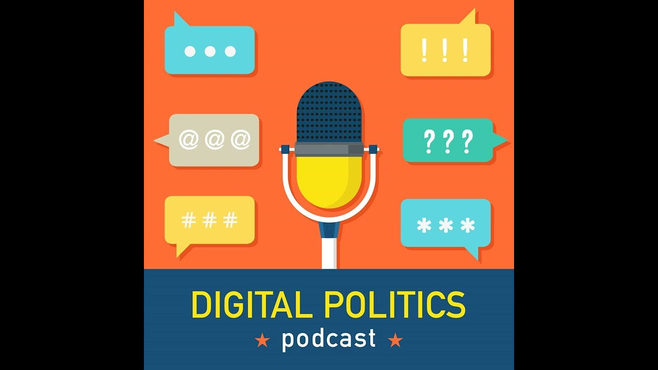 Why Nonprofits Need to Make Complex Issues Part of a Larger Narrative with Caroline Sanchez-Avakian