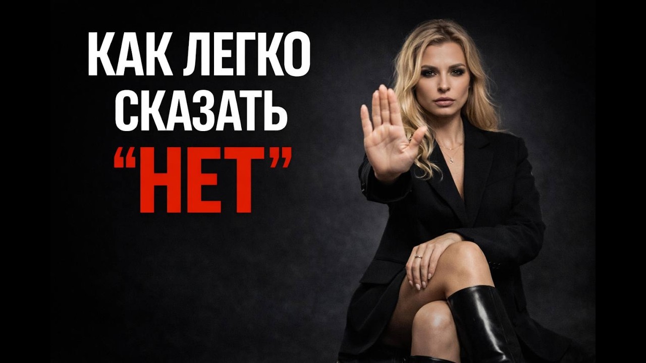 Как легко сказать 