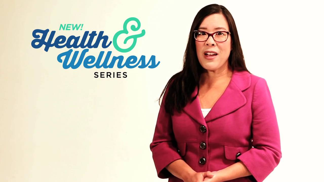 AAP National Conference Highlights for Monday, October 24