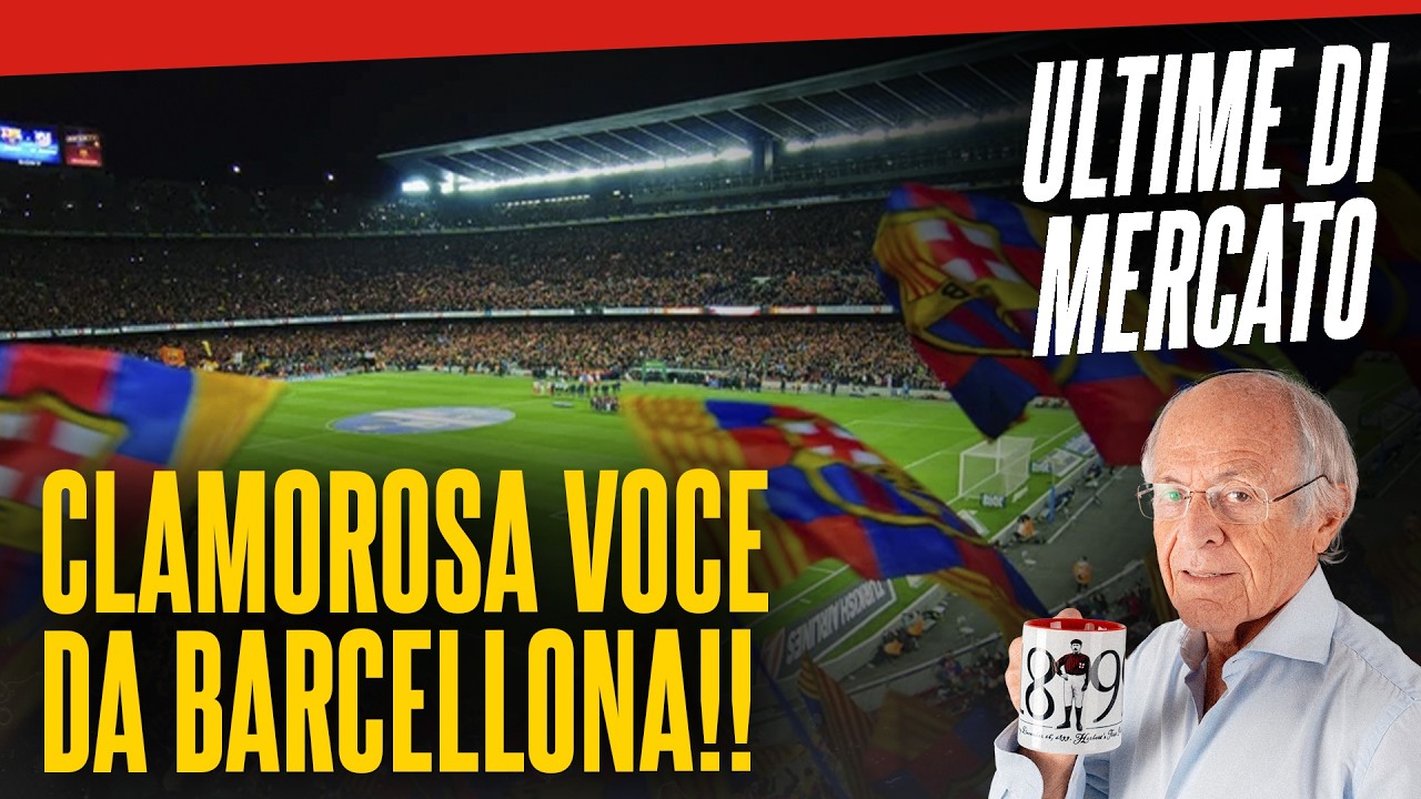 Al posto di RASHFORD. Il TEDESCO sempre  pi&ugrave; VICINO. Tre da cancellare