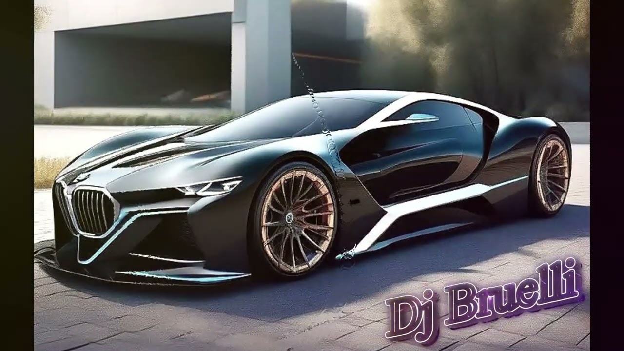 Kein Empfang · Pazoo · Bodybangers · Nerds At Raves · Buffalo&Wallace  (RPM bissel länger Version)