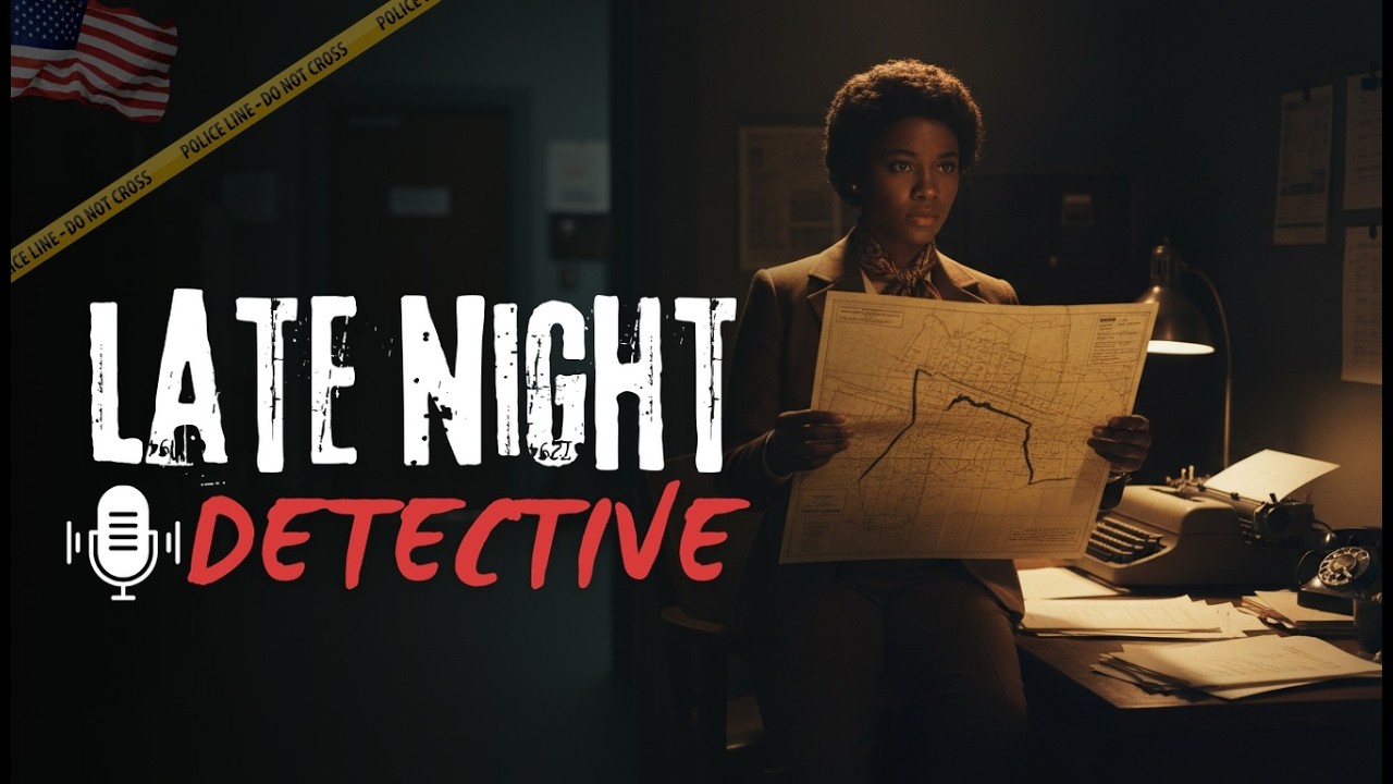 Alabama: The Single Map Change That Destroyed a Thousand Homes