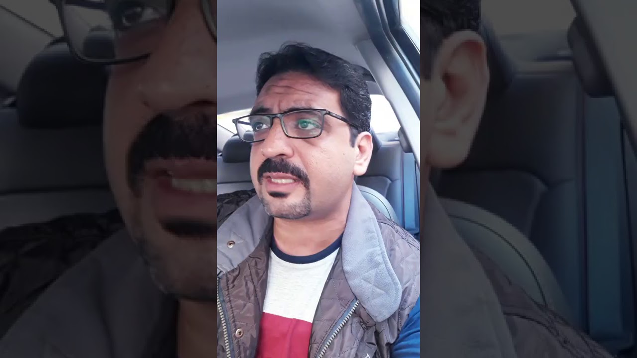 اخر مره هصدقكم فيها يابتوع الارصاد..متقولوش تاني في شتا😒