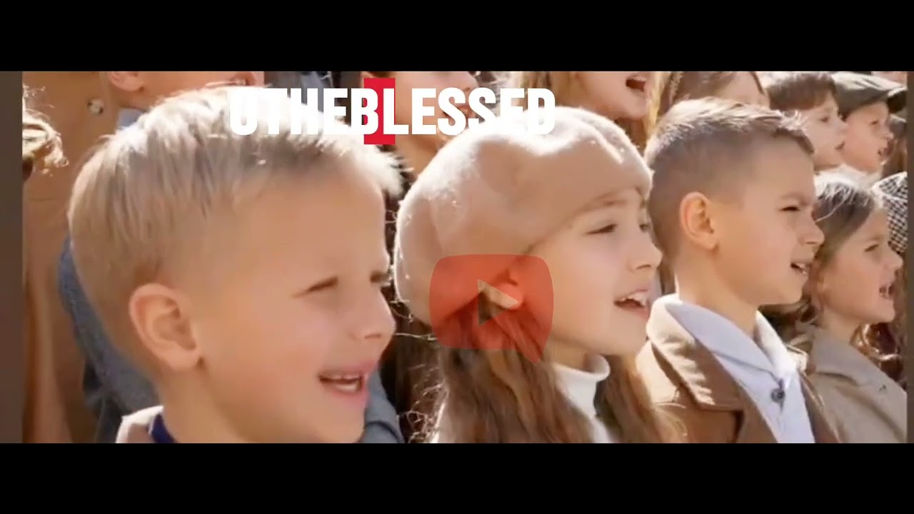 Jesus is the Lord by SBC Choir