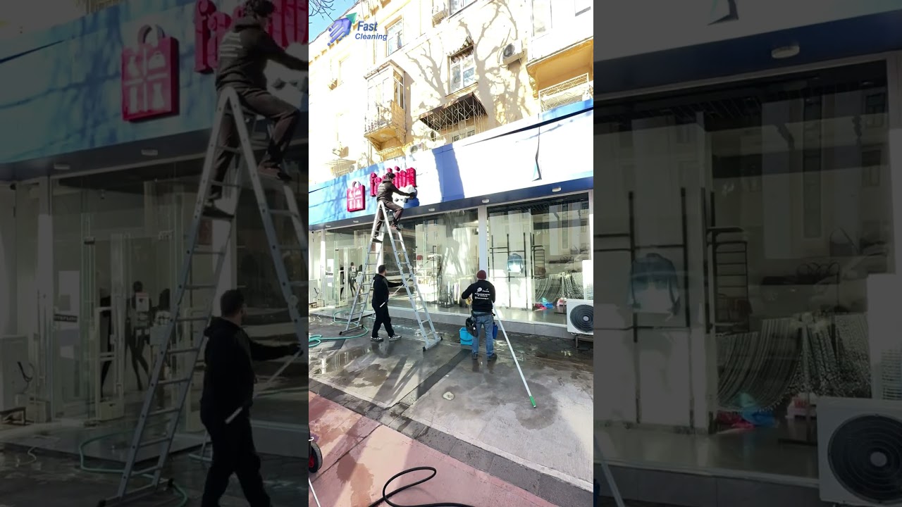 Выкладывай своих работ чтоб принимать наши соцсети будем рады если вам понравиться ￼