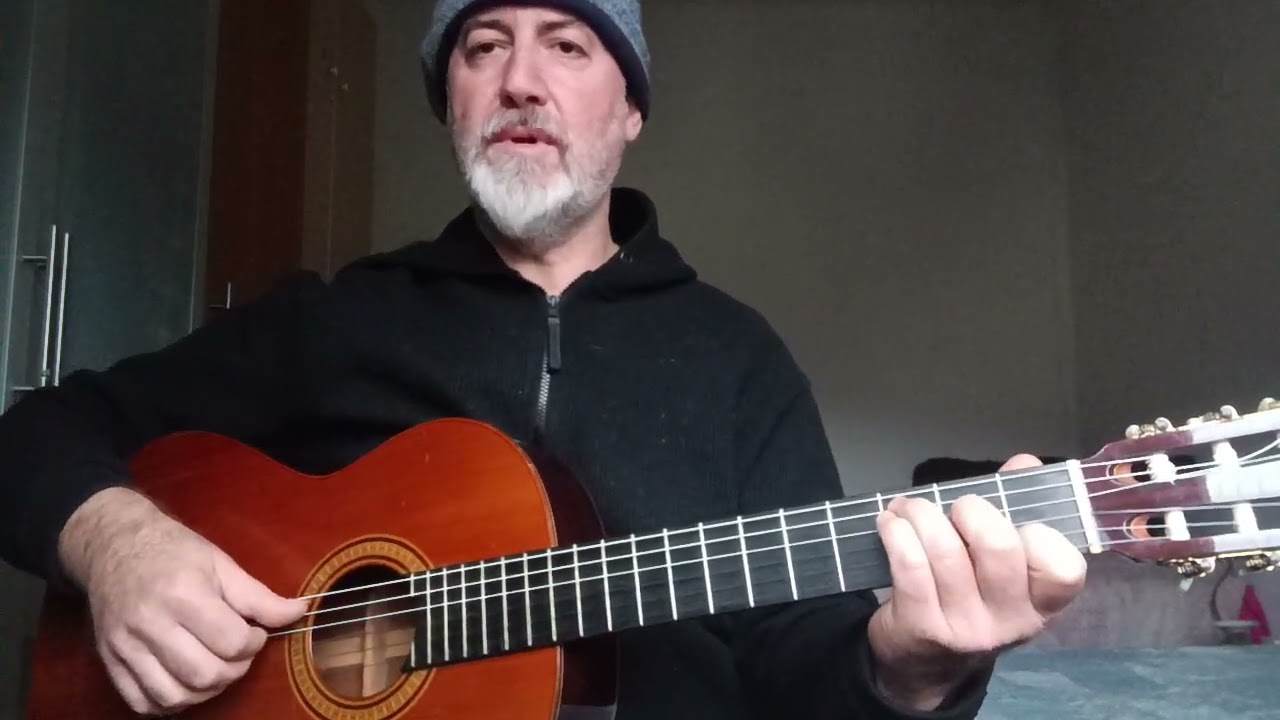 Bandiera Bianca🏳come nasce un capolavoro