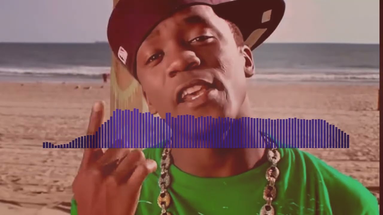 (FREE) Iyaz x Sean Kingston x Justin Bieber Type Beat 