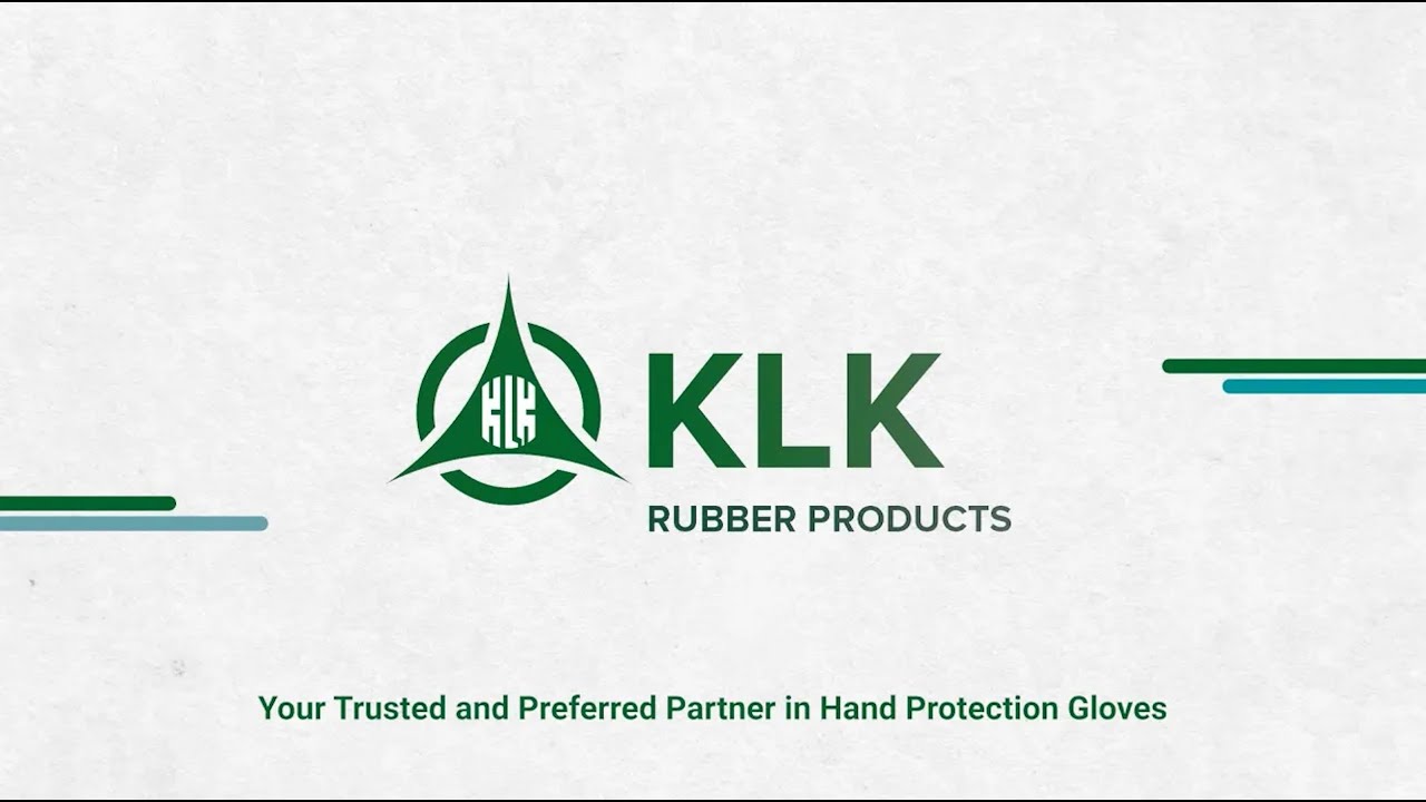 KLKRP Corporate Video