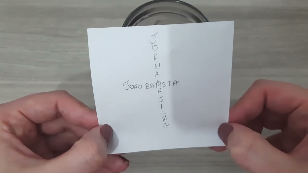 #Simpatia do pó de café para ele (a) se apaixonar (FORTE, SIGA O PASSO A PASSO)