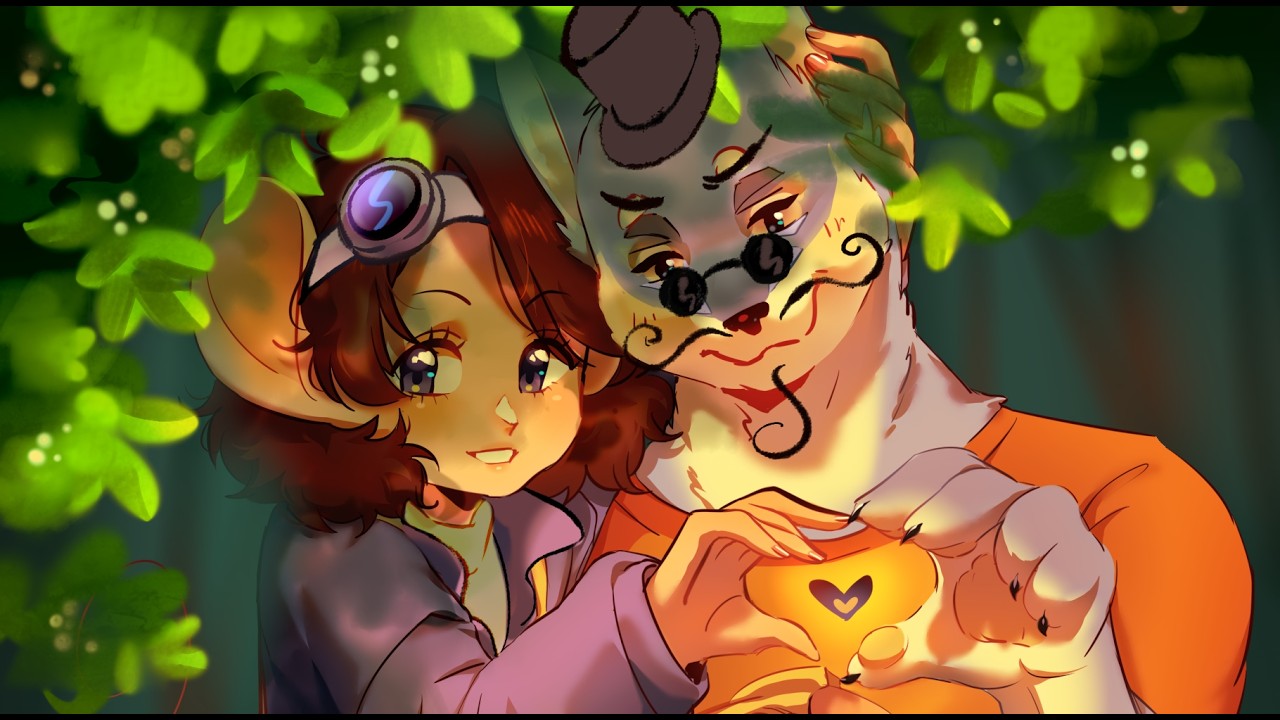 !гремлин !донат !дс Играем в Весёлую ферму!