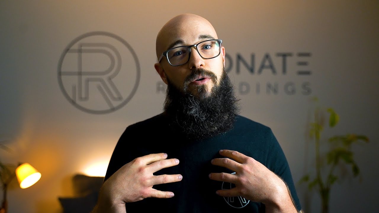 What makes our podcast production company different?