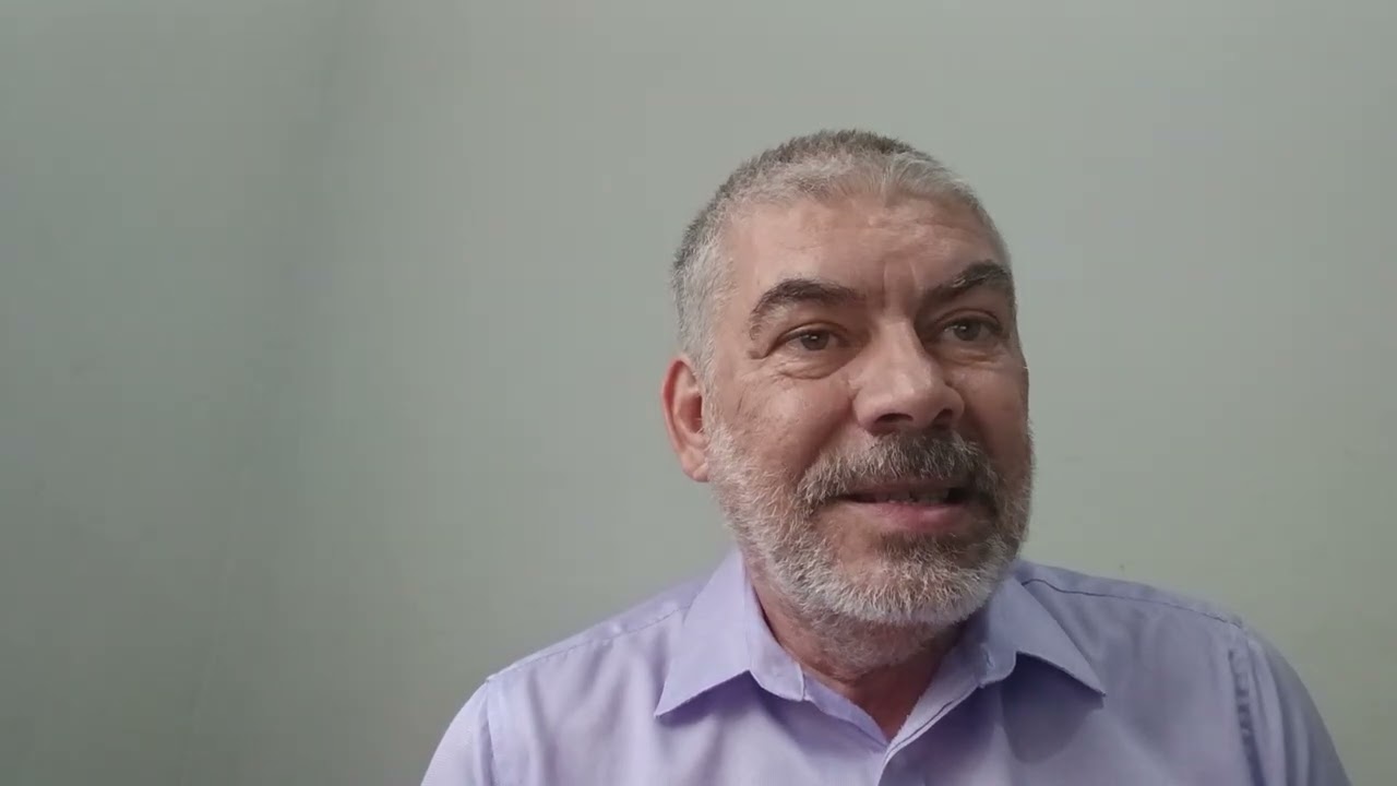 Discipulado e instrução. Aprendendo com a Palavra de Deus. Livro de Ester. 