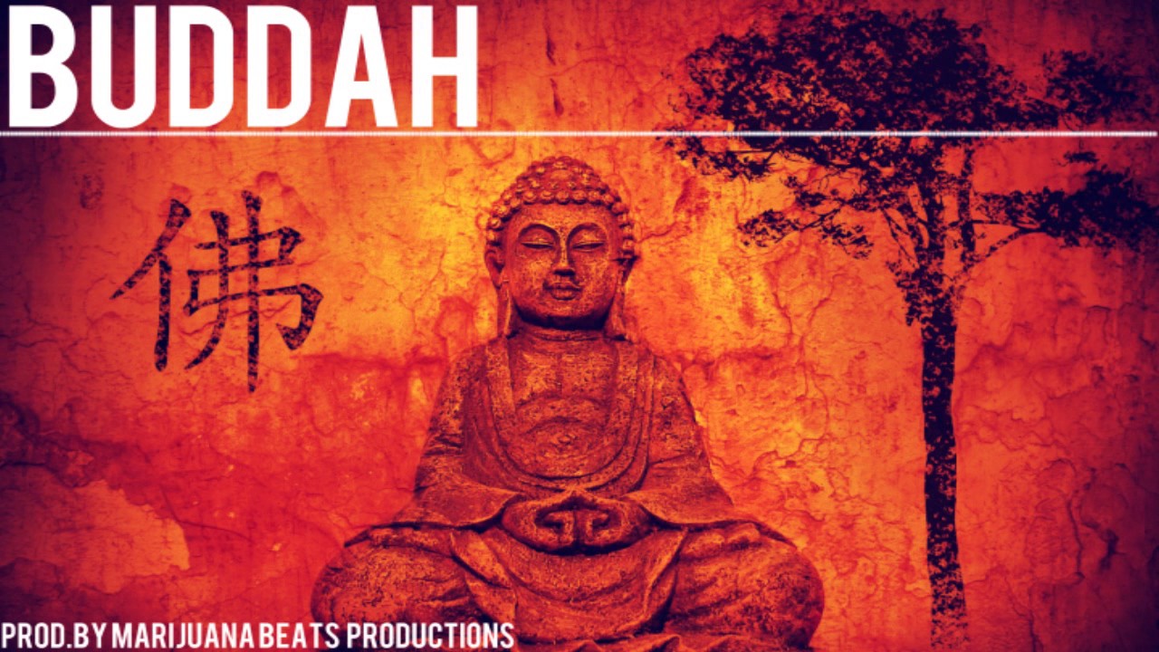 TRAP BEAT 2021 HARD TRANSCEND *BUDDAH* FIRE NEW TRAP BEAT INSTRUMENTAL 2017 RAP/HIP HOP BEAT!
