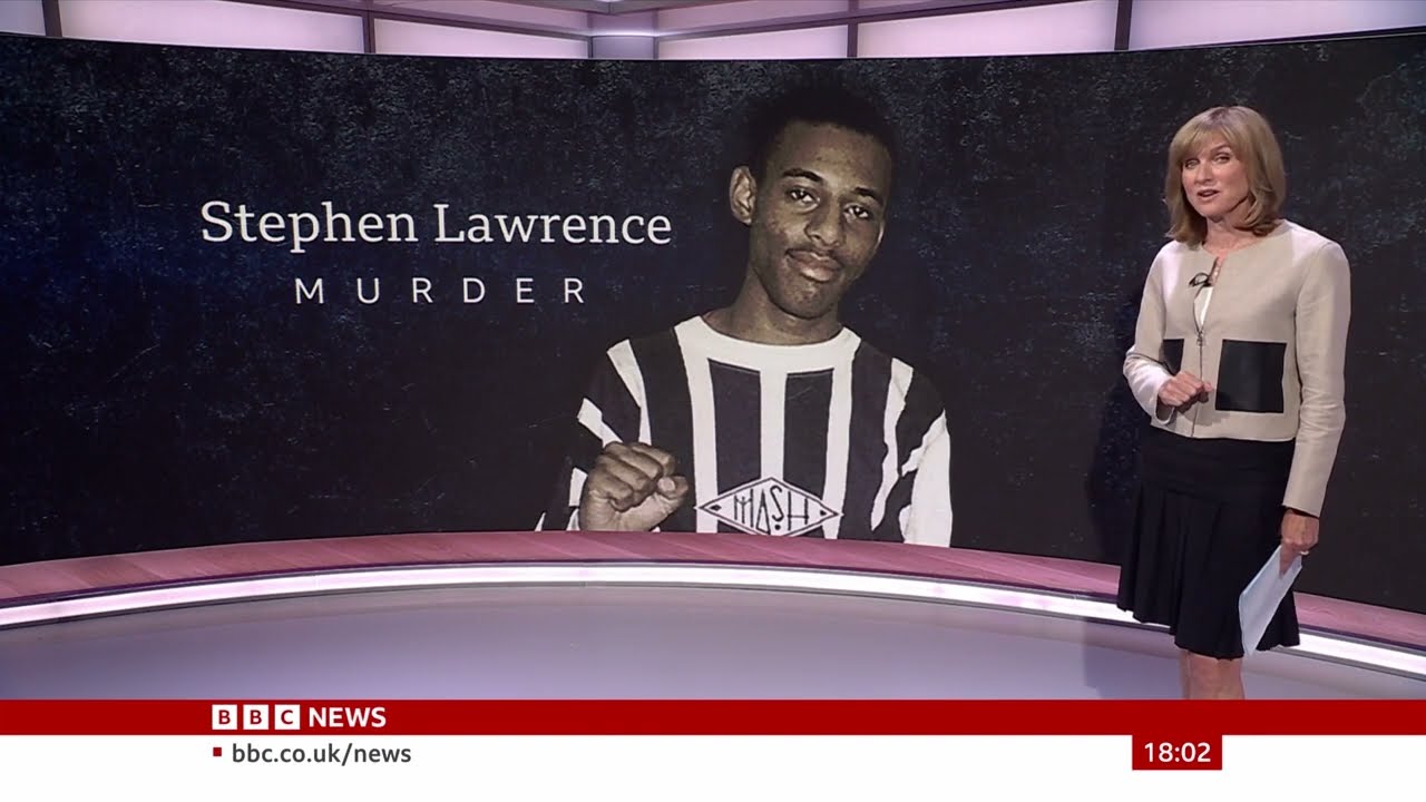 BBC News at Six & Sportsday - 26 June 2023