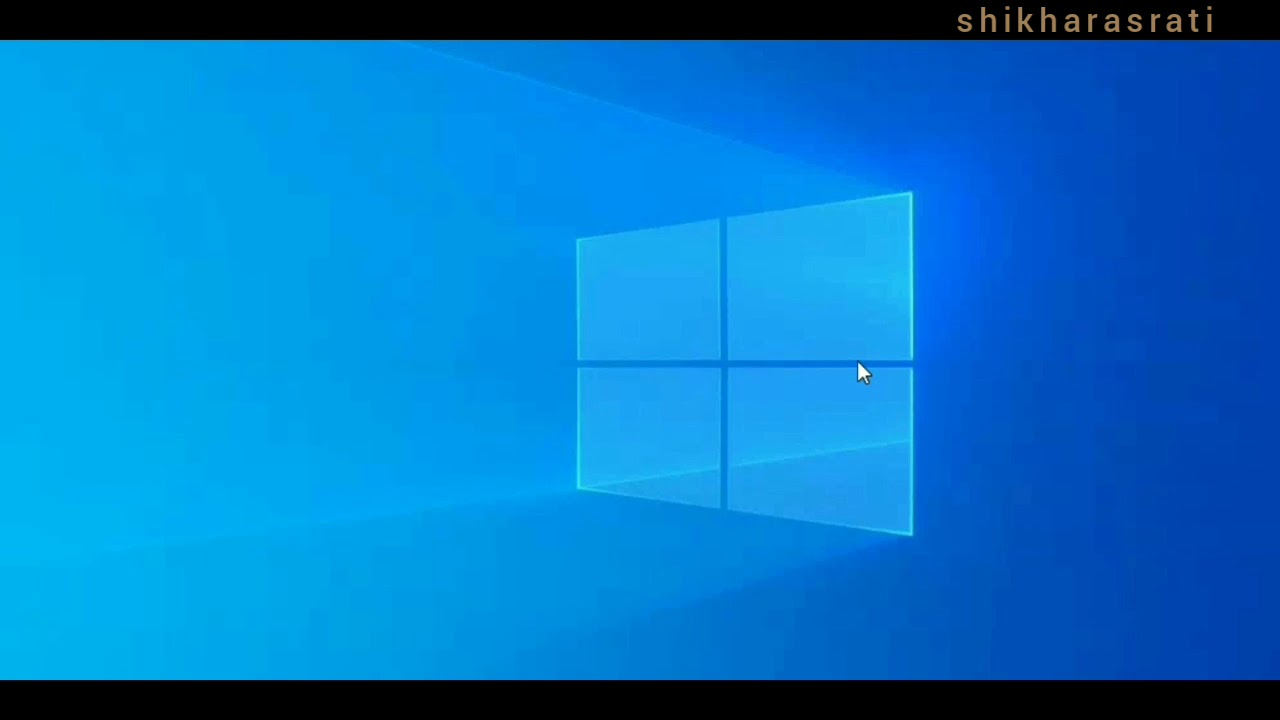 Turn off your computer using Google home ...#GoogleAssistant