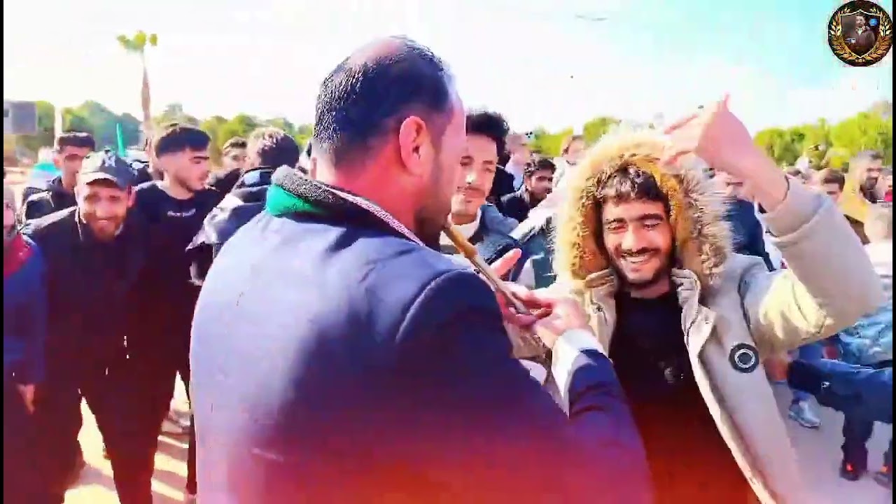 #احتفال