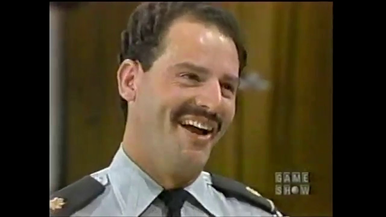 The Price is Right: 9/14/83