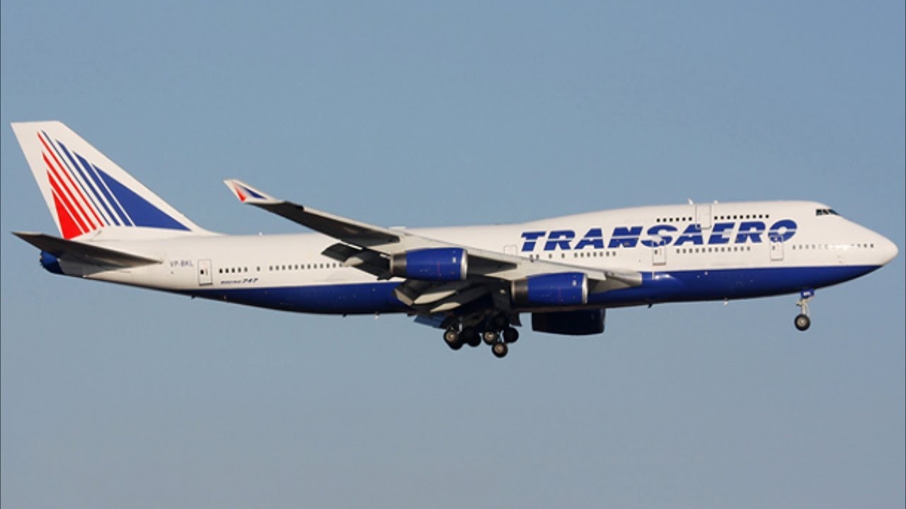 A Busy Day at Larnaca Intl.|Planespotting in 1080p HD