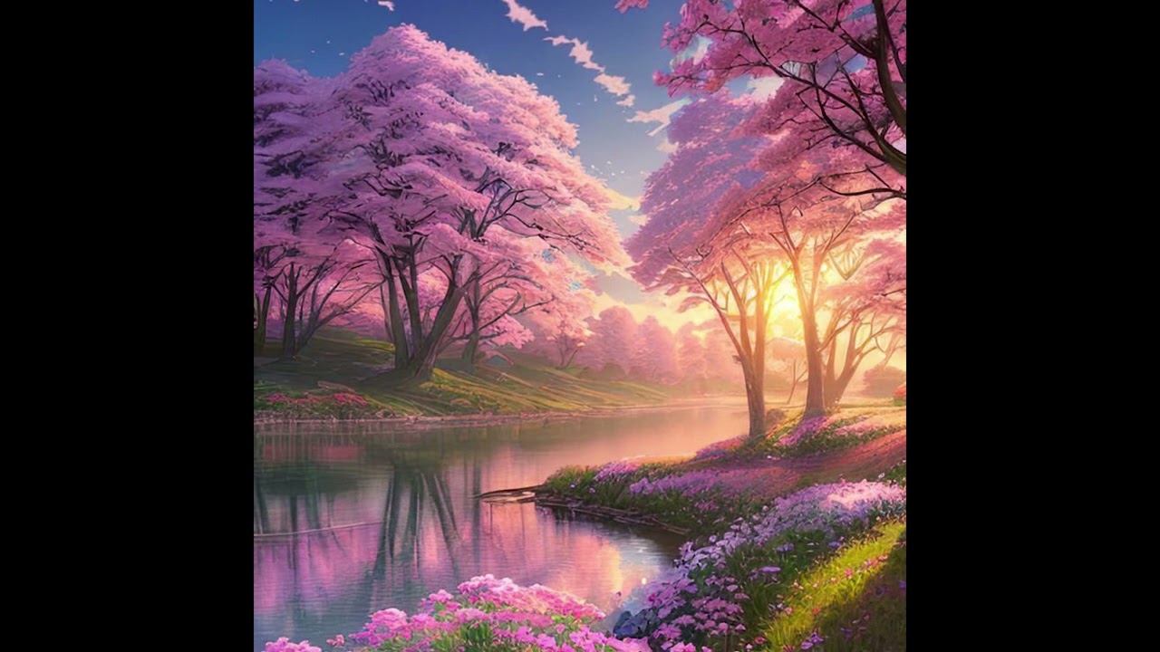 [free] sahbabii x unotheactivist x lil candy paint type beat - 