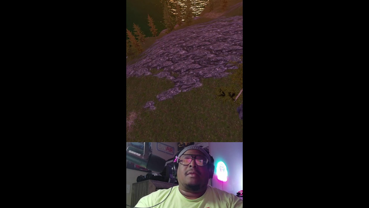 Quick DRL Session FPV Training