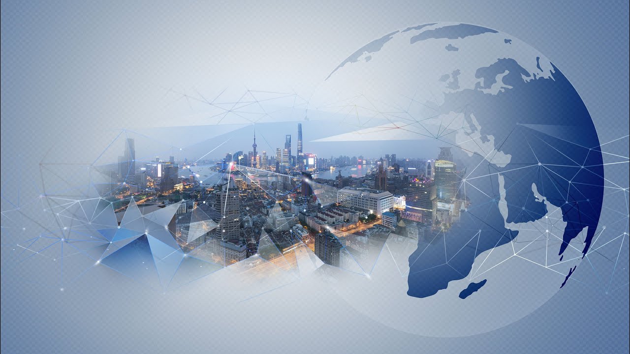 What can be expected from the next Five-Year Plan?