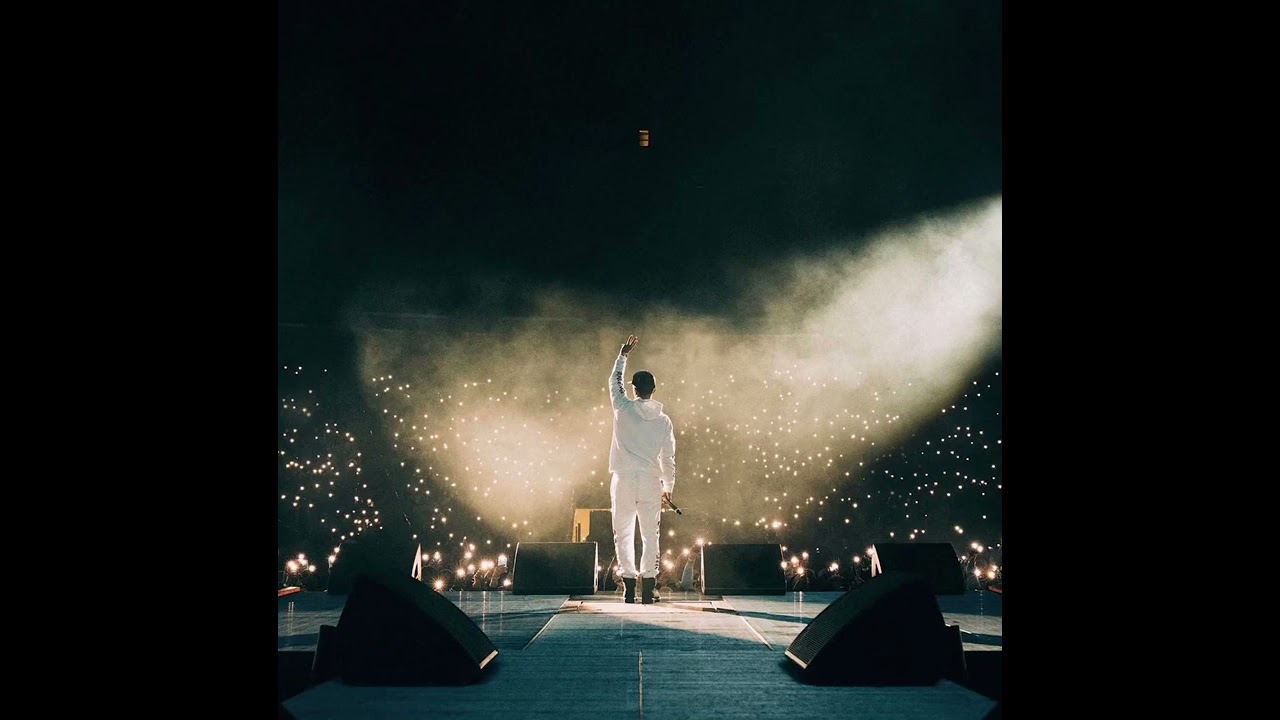 Toosii - Lovely Lies [Official Audio]