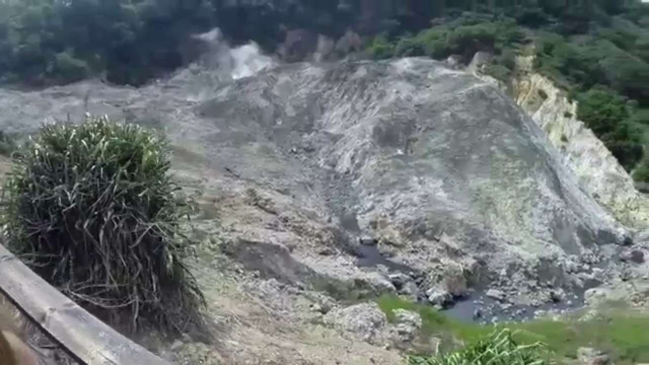Saint Lucia Vacation Video By Jessica Schmidt | Escape Winter & Visit St. Lucia Caribbean