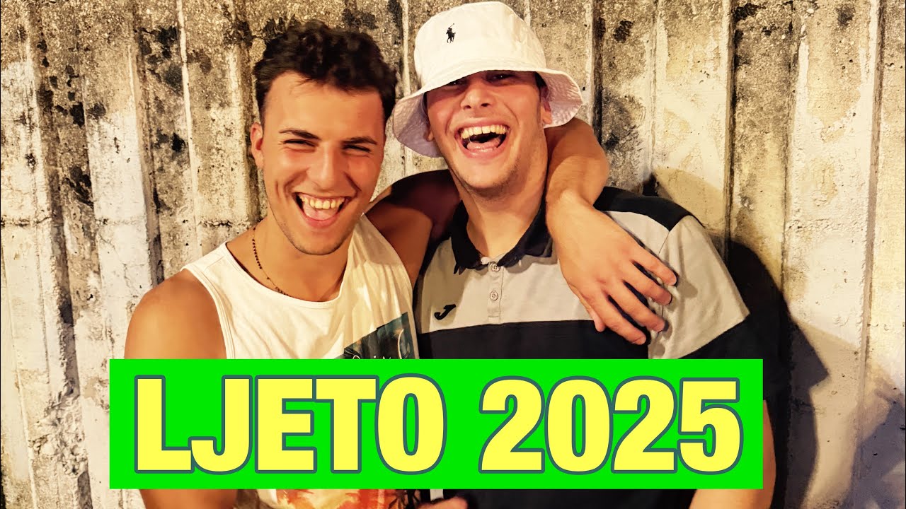 LJETO 202PETO