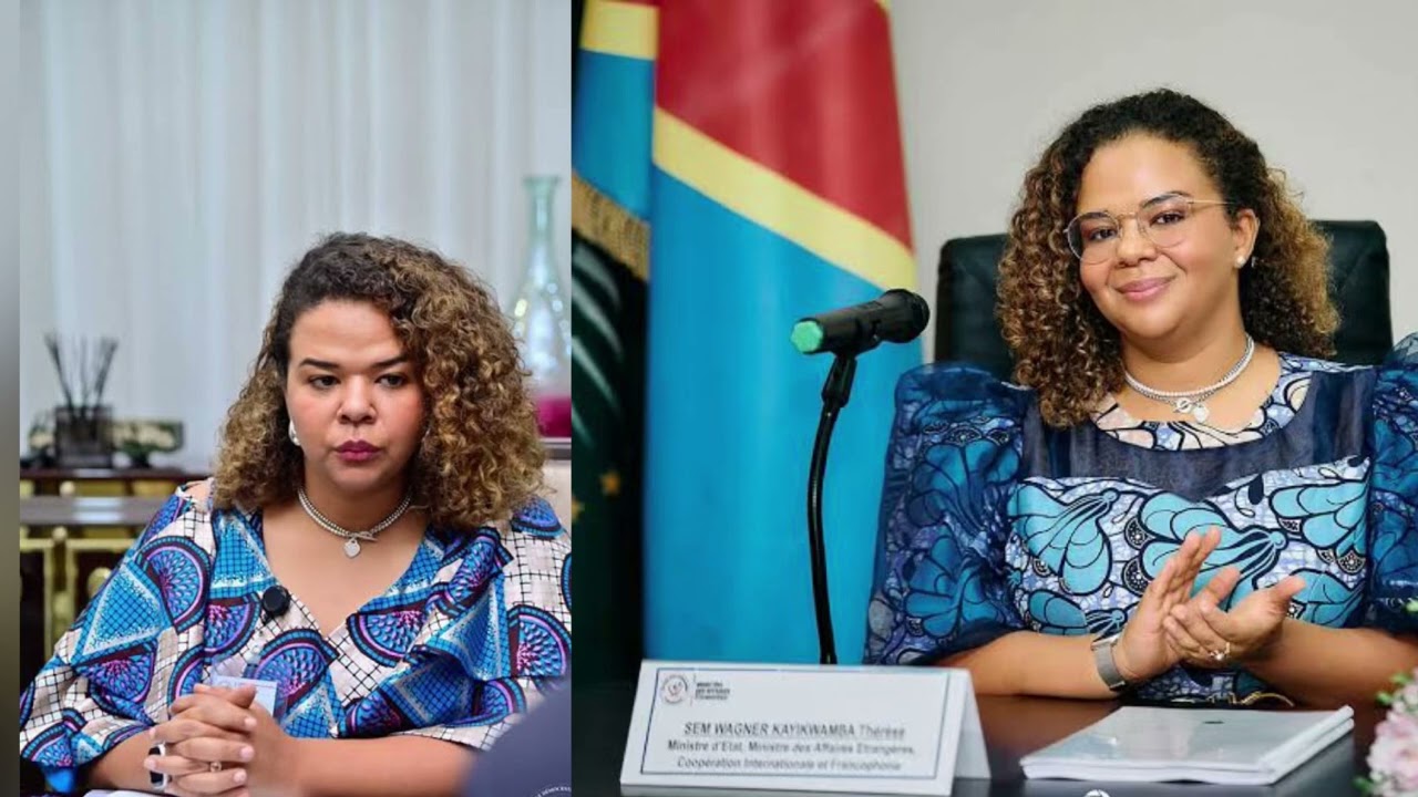 KAYIKWAMBA WAGNER BY GALLAS //OSEPELISI BA CONGOLAIS NYOSO MAMAN KAYIKWAMBA WAGNER  //Song2025