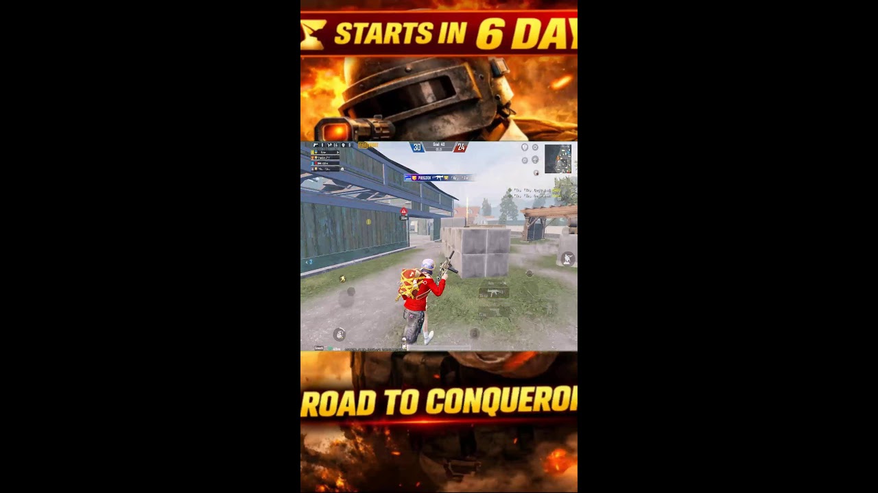 TamiLan Gaming 🔴 Nonstop Action Stream