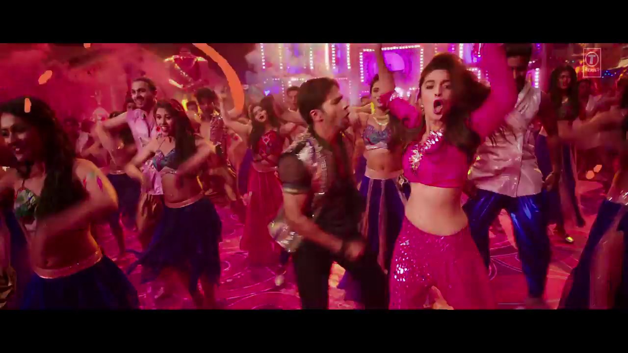 9XM Smashup | DJ AQEEL ALI | T Series