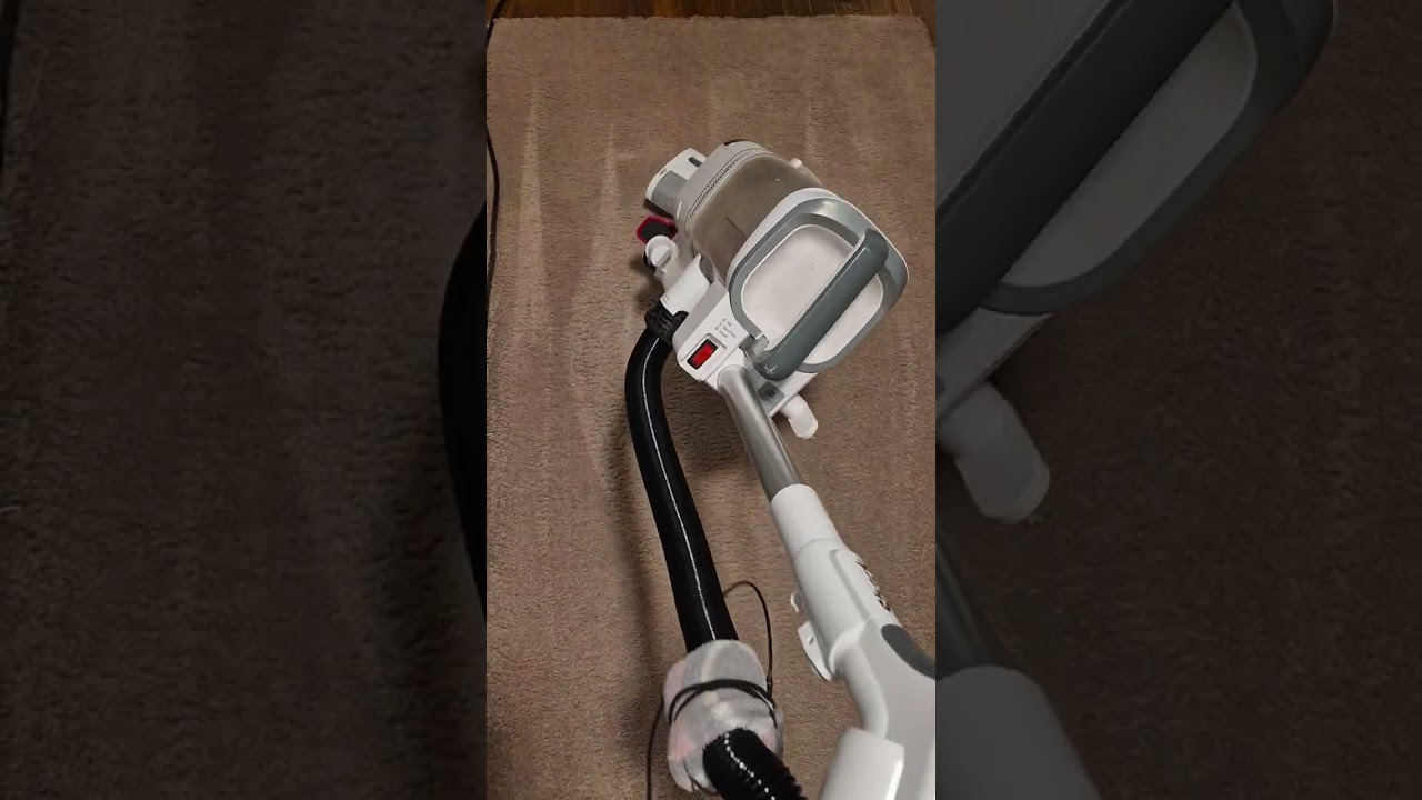 Birthday video for one of my followers on TikTok. Micd on the hose crunchies. 😍