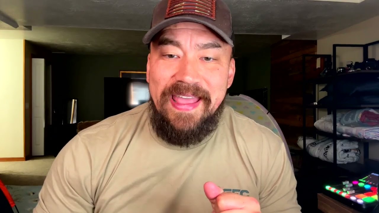 PTC: Выживание в засаде