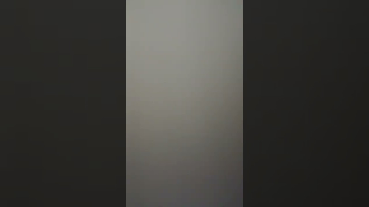 FIRST TIPPER EXPOSED FROM TELEGRAM