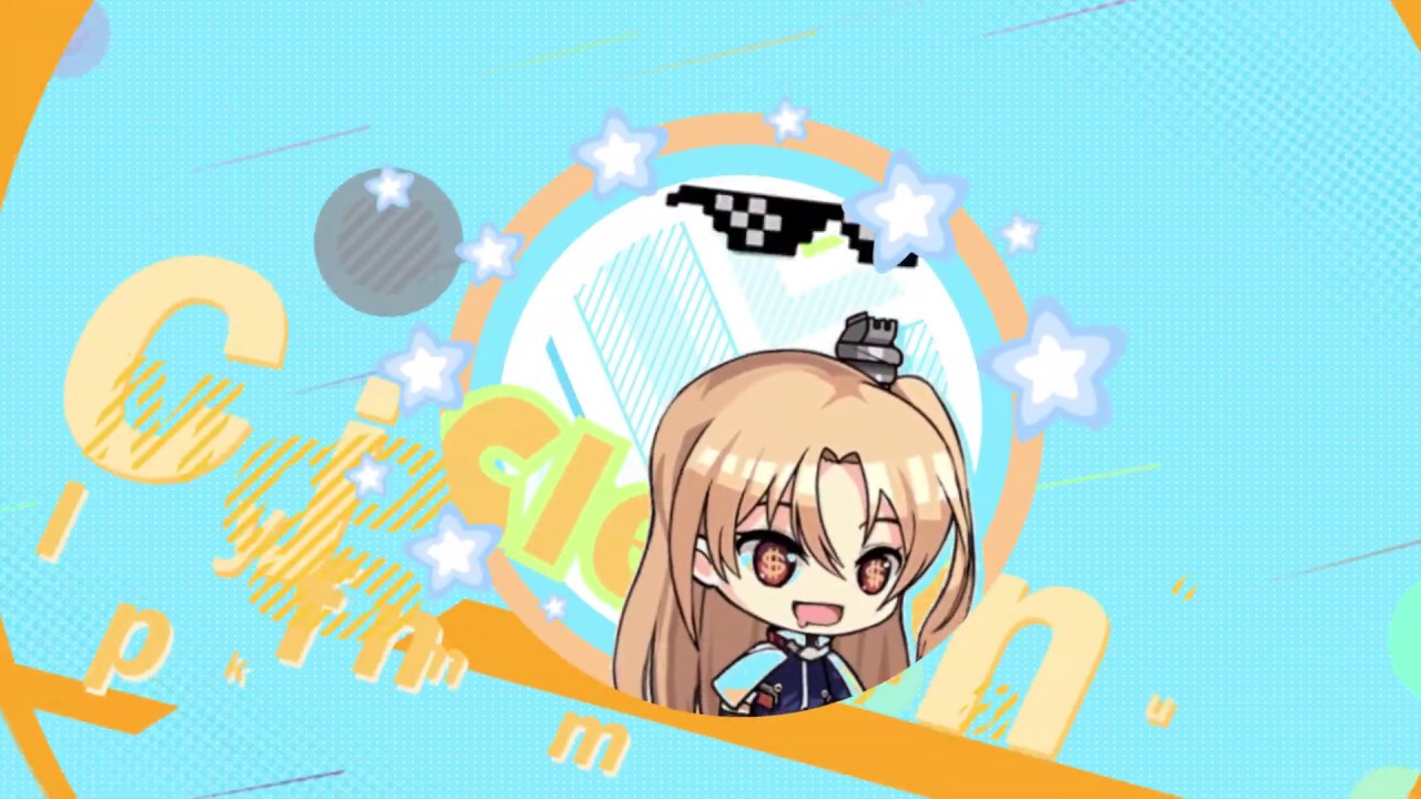 ★Cleveland CS – 13 Battle Star★