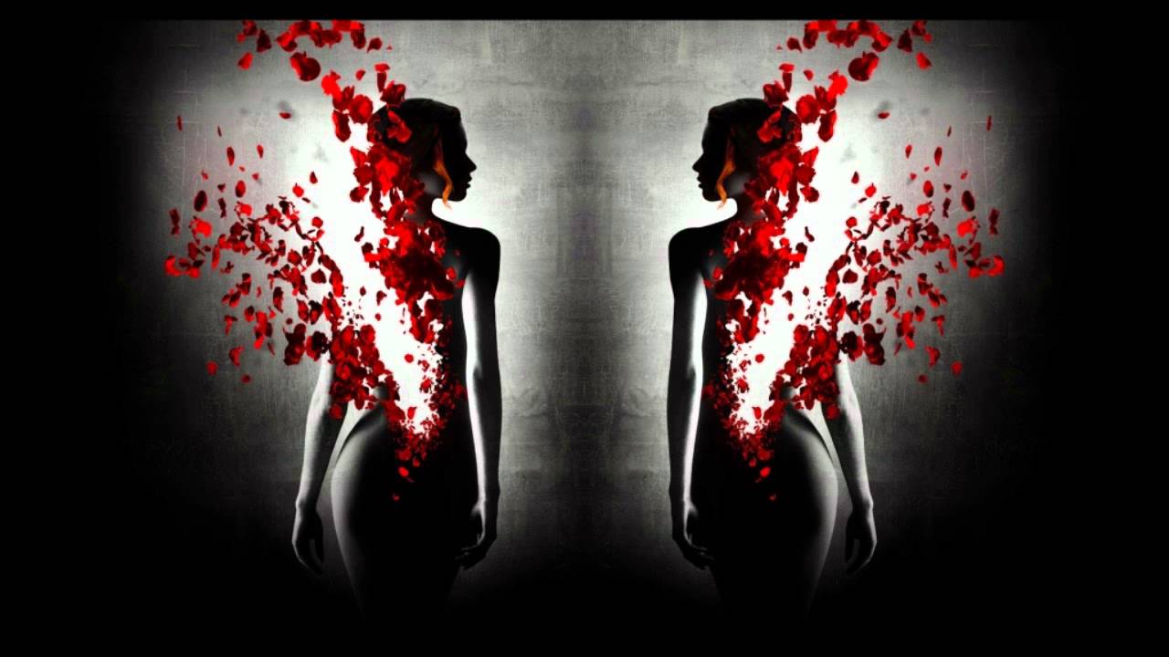 Sylk 130 ft. Twyla - I Can't Wait (Alex Kidd Remix)