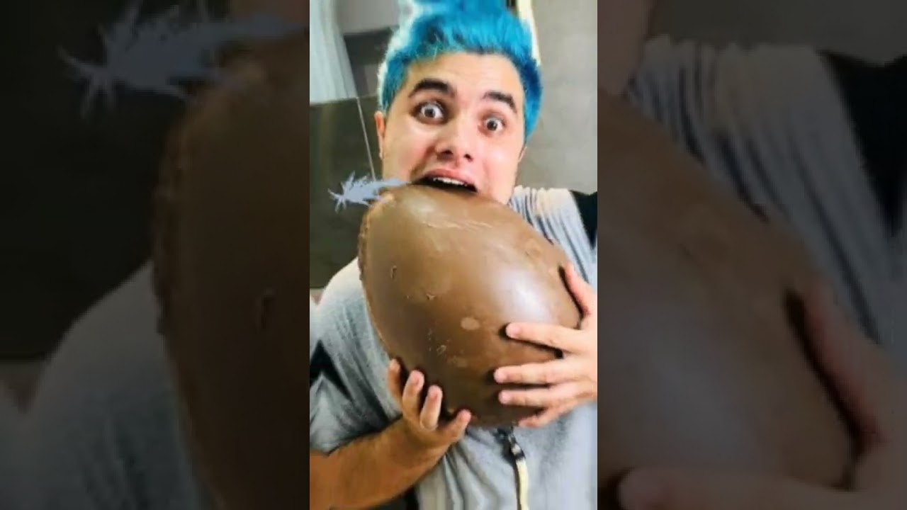 WII WIIFEROZ WIIZINHO